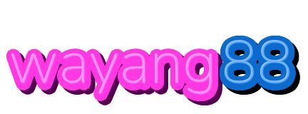 wayang88 — logo kanal