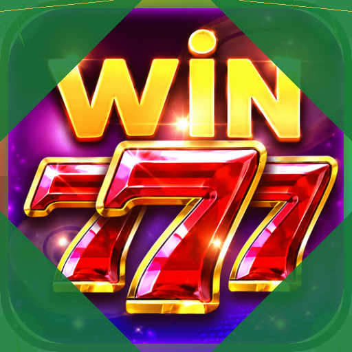 win777 — mitra unggulan