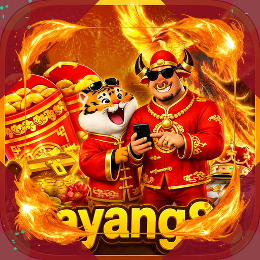 wayang88 — mitra unggulan