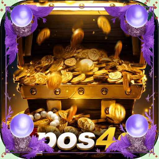 pos4d — galeri pratinjau - APK Resmi