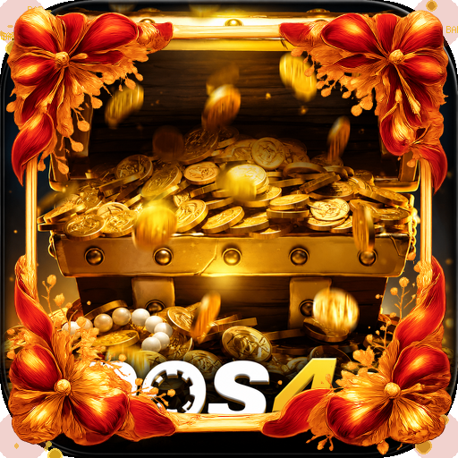 pos4d — galeri pratinjau Resmi APK